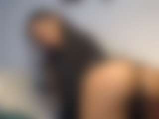 AsianBaddie's Live Sex Cam Show