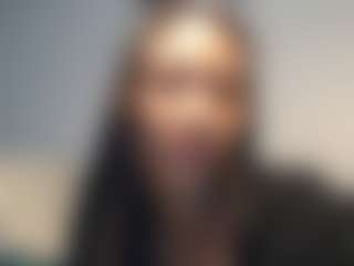 AsianBaddie's Live Sex Cam Show