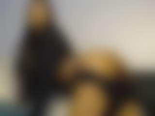 AsianBaddie's Live Sex Cam Show