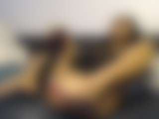 AsianBaddie's Live Sex Cam Show