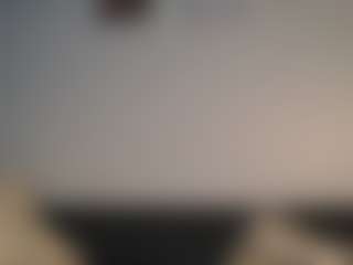 AsianBaddie's Live Sex Cam Show