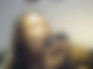AsianBaddie's Live Sex Cam Show