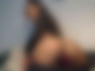Show de cam sexual en vivo de AsianBaddie