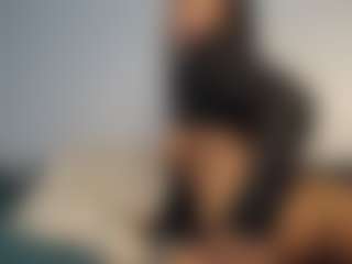 AsianBaddie's Live Sex Cam Show