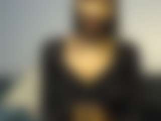 AsianBaddie's Live Sex Cam Show