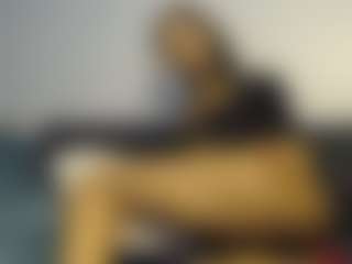 AsianBaddie's Live Sex Cam Show