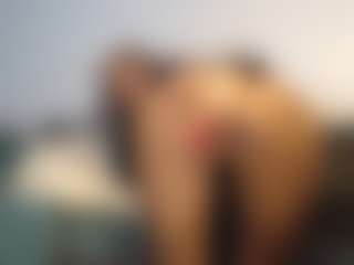 AsianBaddie's Live Sex Cam Show