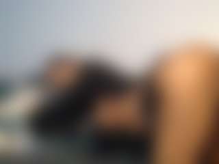 AsianBaddie's Live Sex Cam Show