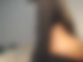 AsianBaddie's Live Sex Cam Show