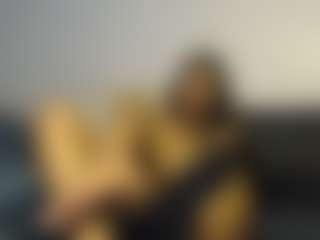 AsianBaddie's Live Sex Cam Show