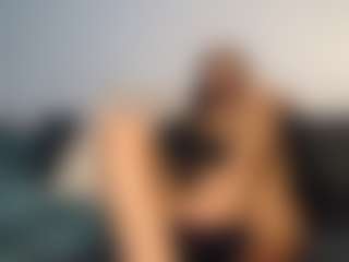 AsianBaddie's Live Sex Cam Show