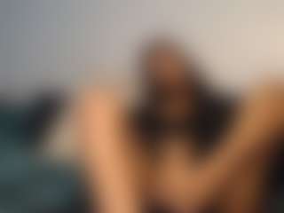 AsianBaddie's Live Sex Cam Show
