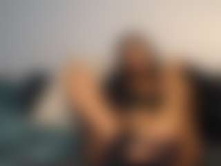 AsianBaddie's Live Sex Cam Show