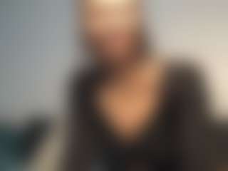 AsianBaddie's Live Sex Cam Show