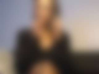 Live cam show with AsianBaddie - Flirty on camwithhim.com