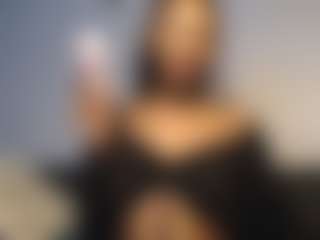 AsianBaddie's Live Sex Cam Show