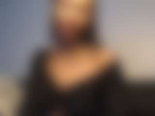AsianBaddie's Live Sex Cam Show