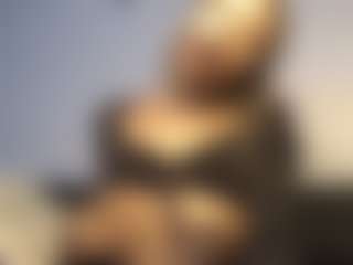 AsianBaddie's Live Sex Cam Show