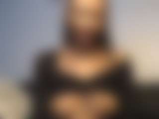 AsianBaddie's Live Sex Cam Show