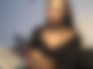 Live cam show with AsianBaddie - Pornstar Bedroom on Fling VIP Chat