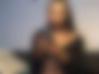 AsianBaddie's Live Sex Cam Show