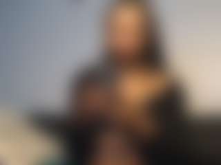 Live cam show with AsianBaddie - Domina on CSO-WL