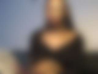 Asianbaddie