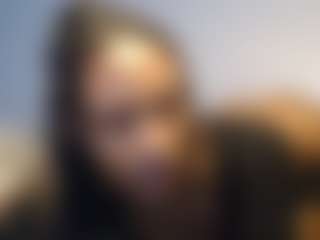 AsianBaddie's Live Sex Cam Show