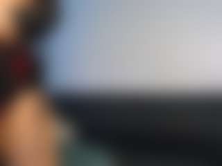 AsianBaddie's Live Sex Cam Show