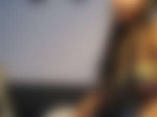 AsianBaddie's Live Sex Cam Show