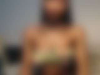 AsianBaddie's Live Sex Cam Show
