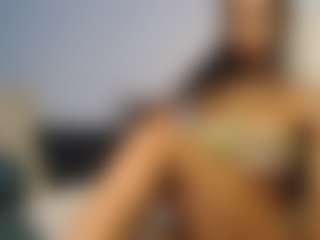 AsianBaddie's Live Sex Cam Show