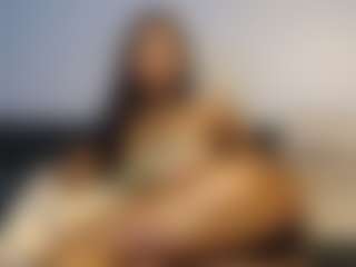 AsianBaddie's Live Sex Cam Show