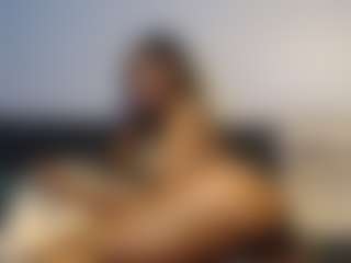 AsianBaddie's Live Sex Cam Show