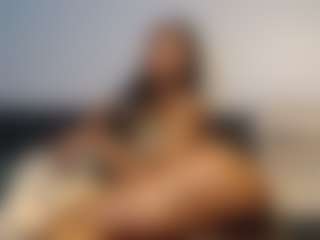 AsianBaddie's Live Sex Cam Show
