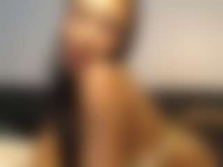 AsianBaddie's Live Sex Cam Show