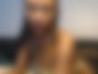 AsianBaddie's Live Sex Cam Show