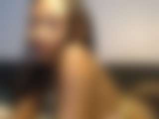 AsianBaddie's Live Sex Cam Show