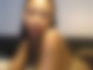 AsianBaddie's Live Sex Cam Show