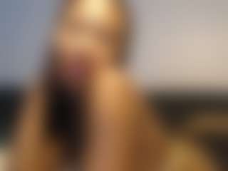 AsianBaddie's Live Sex Cam Show