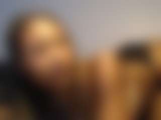 AsianBaddie's Live Sex Cam Show