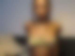 Live cam show with AsianBaddie - Asian Petite on nudelive.tv