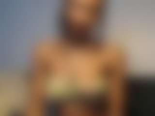 AsianBaddie's Live Sex Cam Show