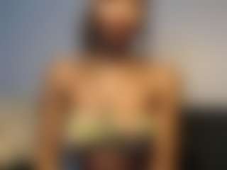 AsianBaddie's Live Sex Cam Show