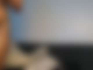 AsianBaddie's Live Sex Cam Show