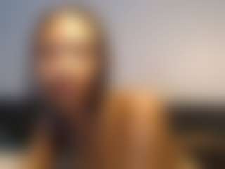 AsianBaddie's Live Sex Cam Show