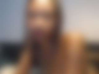AsianBaddie's Live Sex Cam Show
