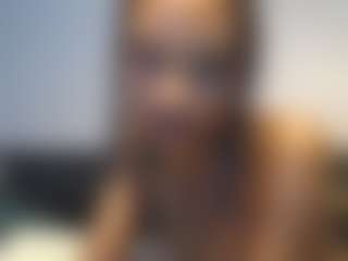 AsianBaddie's Live Sex Cam Show