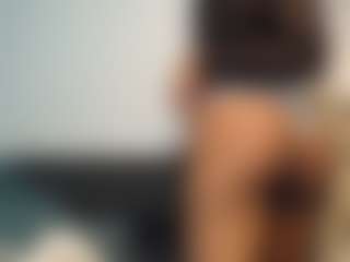 AsianBaddie's Live Sex Cam Show
