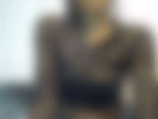 Show in cam erotica live di AsianBaddie